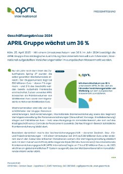Pressemitteilung-APRIL-Ergebnisse 2024.pdf