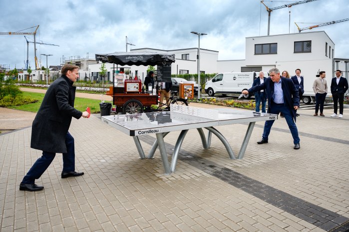 EWMG_Eröffnung_Spielplatz_Flipsenpesch_Venn_2©EWMG_Albuquerque.jpg