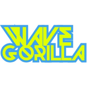 WaveGorilla Logo.jpg