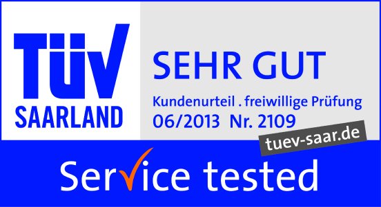 Prufzeichen Sonnenklar Service tested 2013 zw.jpg