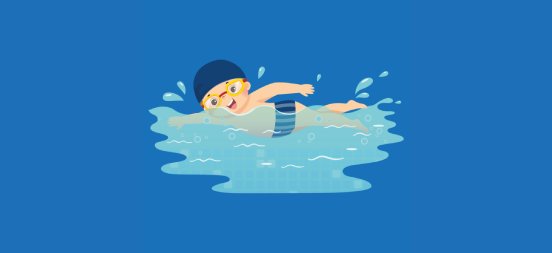 Schwimmen lernen.png