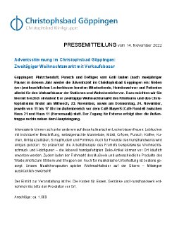 PM_Weihnachtsmarkt_2022_11_23+24.pdf