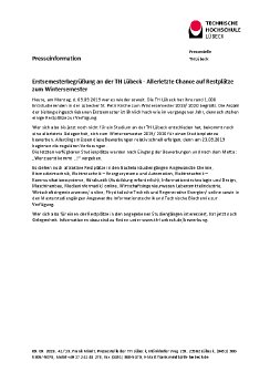 41-09-19-Freie Plätze.pdf