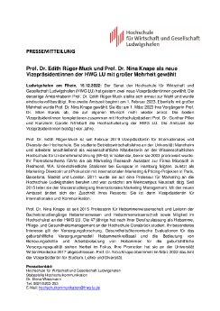 221215_PM_Wahl_Vizepräsidentinnen.pdf