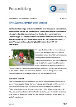 TUEV_SUED_Tipp_Lastenraeder.pdf