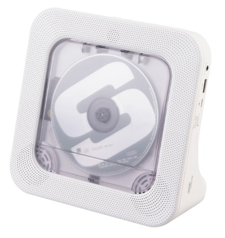 ZX-3895_01_Akku-CD-Spieler.jpg