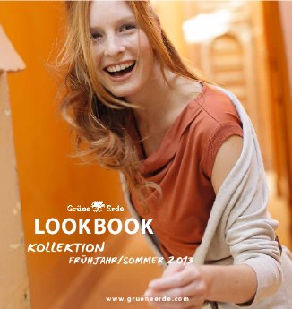 Lookbook_Organic_Fashion_Fruehjahr_Sommer_2013.pdf