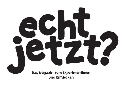 Logo_echt-jetzt-Magazin.JPG