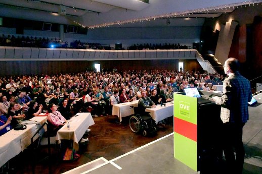 0038_Ergotherapie-Kongress_2025.jpg