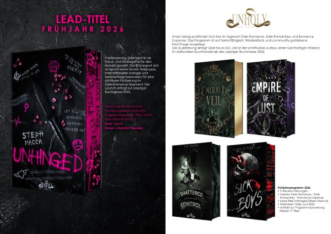 Verlagsvorschau_Frühjahr 2026.jpg