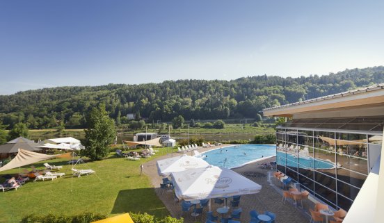 Toskana Therme Bad Schandau_Katja Fouad Vollmer (Fouad Vollmer Werbeagentur).jpg