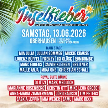 INSELFIEBER26_LineUp_SoMe_1-1(7).jpg
