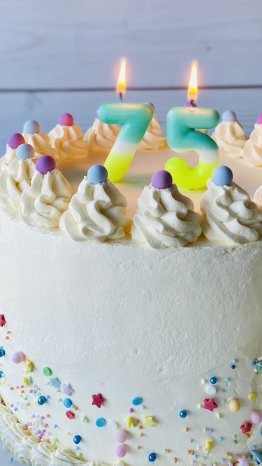 PICKERD_Rezept_Torte 75 Jahre.jpeg