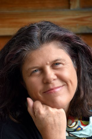 Elisabeth Büchle_2024_c_privat.jpg