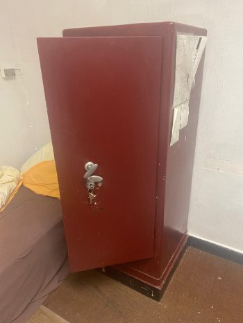 Schrottabholung Paderborn – Professioneller Service für Schrott, Altmetall und Recycling.jpg