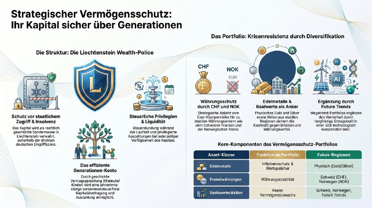 Infografik_Generationen_Schutz_1200x670.png