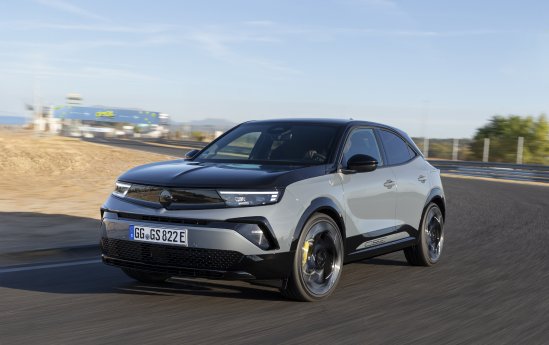 NeuerOpelMokkaGSE (6).jpg