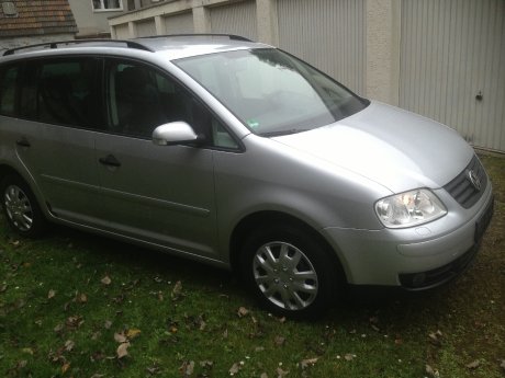 Schrotthändler Borken – Professionelle Schrottabholung, Autoverschrottung und Altmetall Ankauf i.JPG