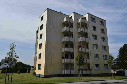 Witten-Stockum - Dorneystr. 45.jpg