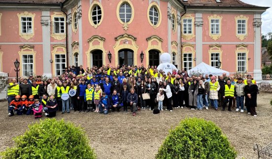 Zauberschloss_26_Helfer_1.jpg