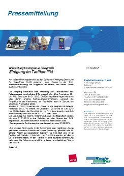PM_RegioBus_Einigung Schlichtung_20121031.pdf