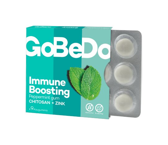 GoBeDo - Immune Boosting Gum - Packshot.jpg