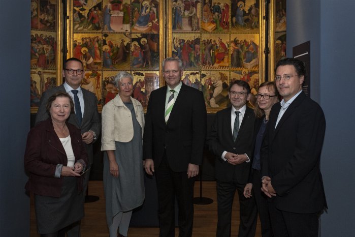 Pressekonferenz Zeitenwende 1400 im Landesmuseum Hannover (c) Landesmuseum Hannover.jpg