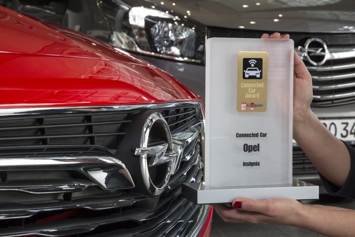 2018-Opel-Connected-Car-Award-501561.jpg