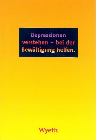 Depressionsbroschuere Wyeth Pharma.jpg