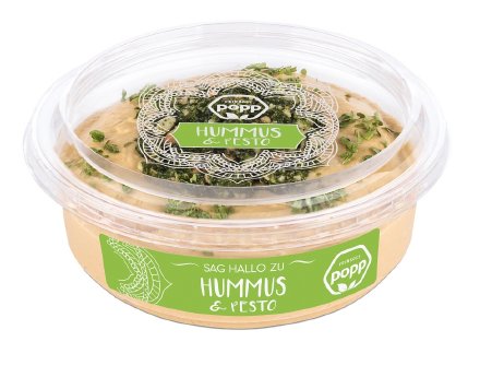 Produktfoto_Popp_Hummus_Pesto_175g.jpg