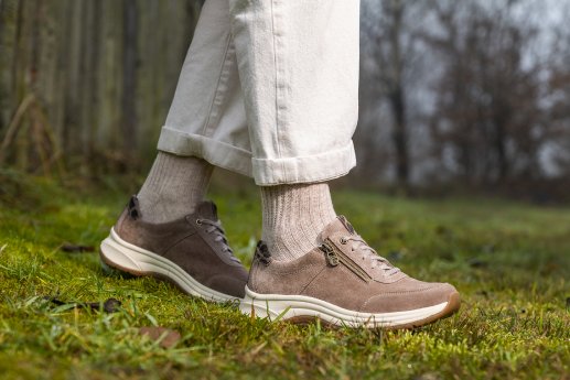 Pressebild3_PM Schuhe_Ganter.jpg