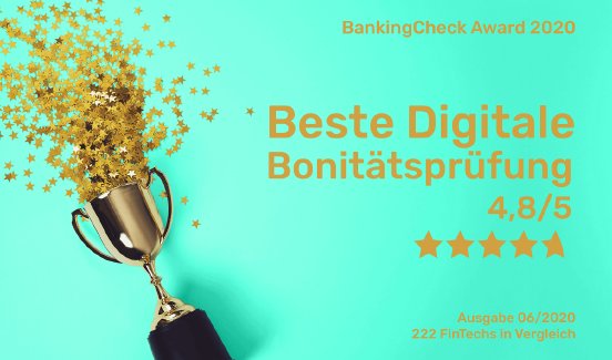 PM_bankingcheck_award_artikel.png