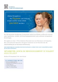 MITARBEITER_(M_W_D)_IM_REINIGUNGSDIENST_IN_VOLLZEIT_ODER_TEILZEIT_25022022.pdf