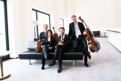 Mannheimer_Streichquartett_Hamza_Saad (2).jpg