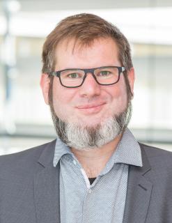 Meike Bottlender, Pressebild: Markus Kümmerle