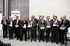 Innovationen auf der Weltleitmesse der Metallbearbeitung ausgezeichnet