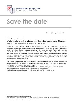 Save_The_Date_Patientensicherheit.pdf