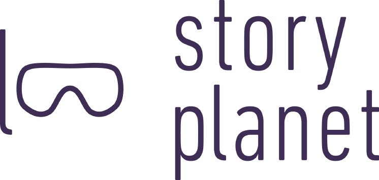logo_storyplanet_(c)lutz_jahnke.png