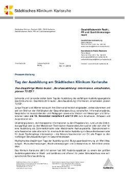 1911116_tag_ausbildung.pdf