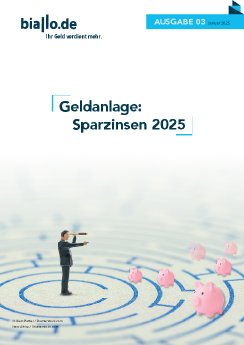 2025_03-sparzinsen_zum_jahresanfang.pdf