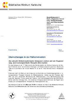 140317_palliativmedizin_kolloquium_pm.pdf