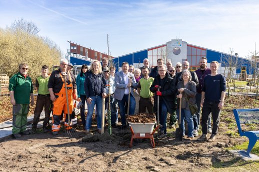 Green Action Week Butjadingen.jpg