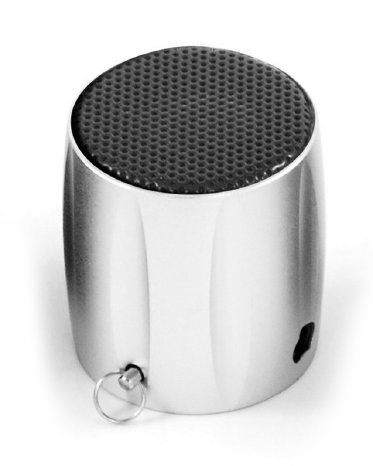 RS7897408_16341_Xqisit_mini-wired-speaker-silver_f.jpg
