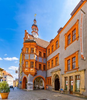 Schönhof Görlitz_Schlesisches Museum zu Görlitz_Jerzy Pajos (c) SMG.jpg