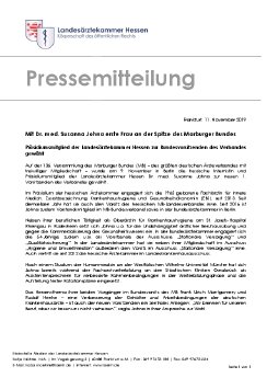 PM der Landesärztekammer Hessen_Wahl Dr. med. Susanne Johna_Bundesvorsitz MB.pdf