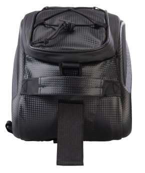 JX-8084_05_2in1-Fahrrad-Gepaecktraegertasche.jpg