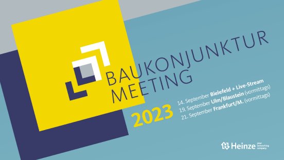 Heinze BaukonjunkturMeeting 2023-1.jpg