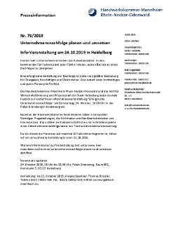 pri19-76_Unternehmensnachfolge planen und umsetzen.pdf