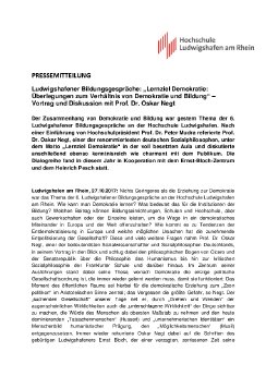 171027_PM_Bildungsgespräche_Nachbericht.pdf