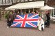 „Hannover: Very British – auf den Spuren der Personalunion“